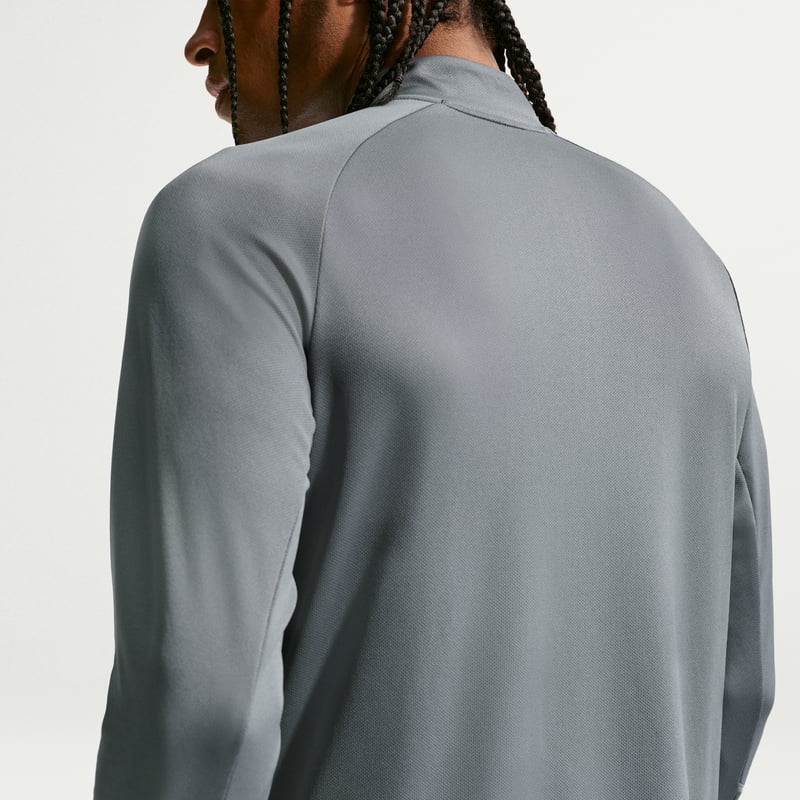 Nike Miler Dri-FIT IF2084-084 02