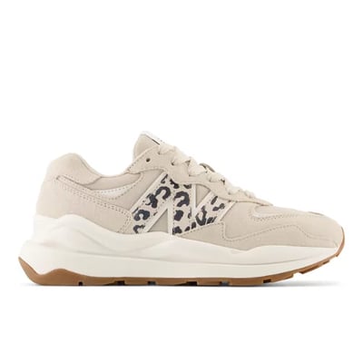 New Balance 5740 W5740APB