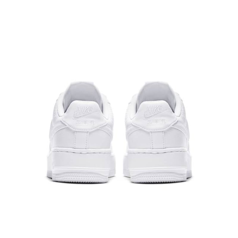 Nike Air Force 1 Upstep 917588-100 06