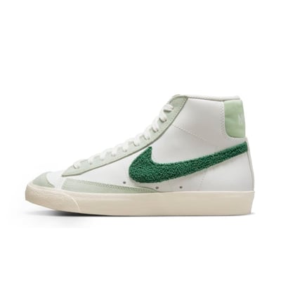 Nike Blazer Mid '77 DX8959-100