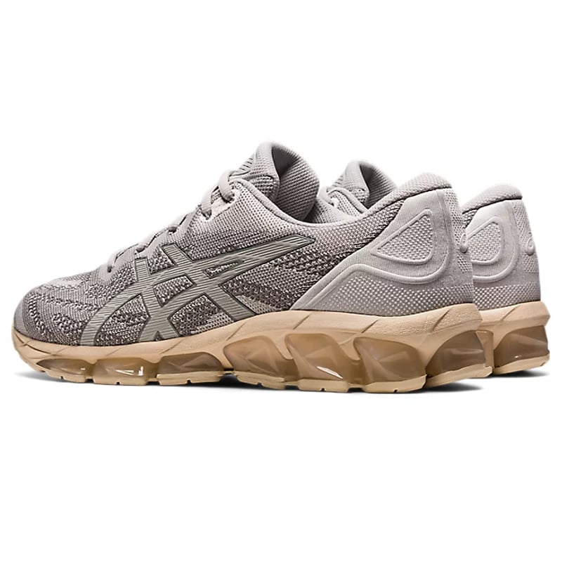 ASICS Gel-Quantum 360 VII Knit 1201A747-021 03