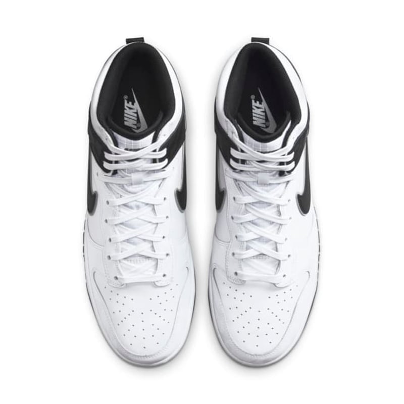 Nike Dunk High Retro SE DD3359-100 04