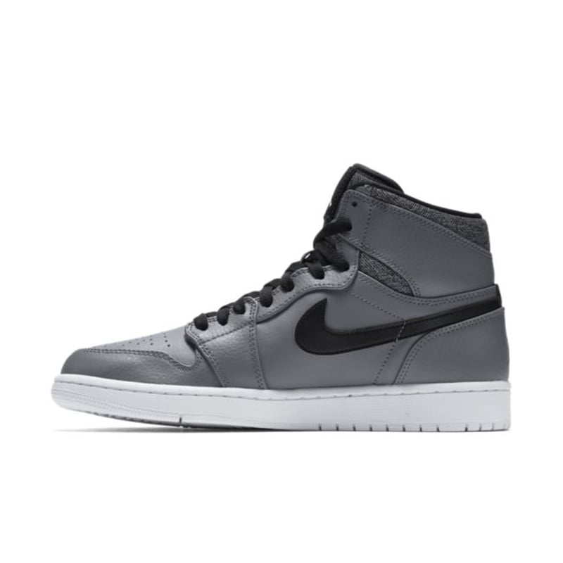 Jordan 1 Retro High 332550-014 03