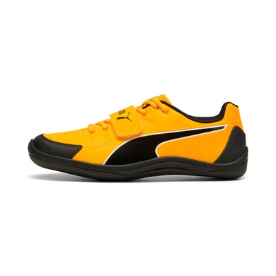 PUMA evoSPEED Throw 10.5 311874-01