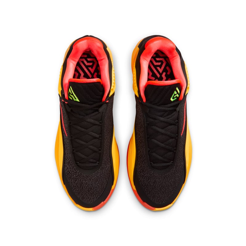 Nike Giannis Freak 7 HF3450-007 04