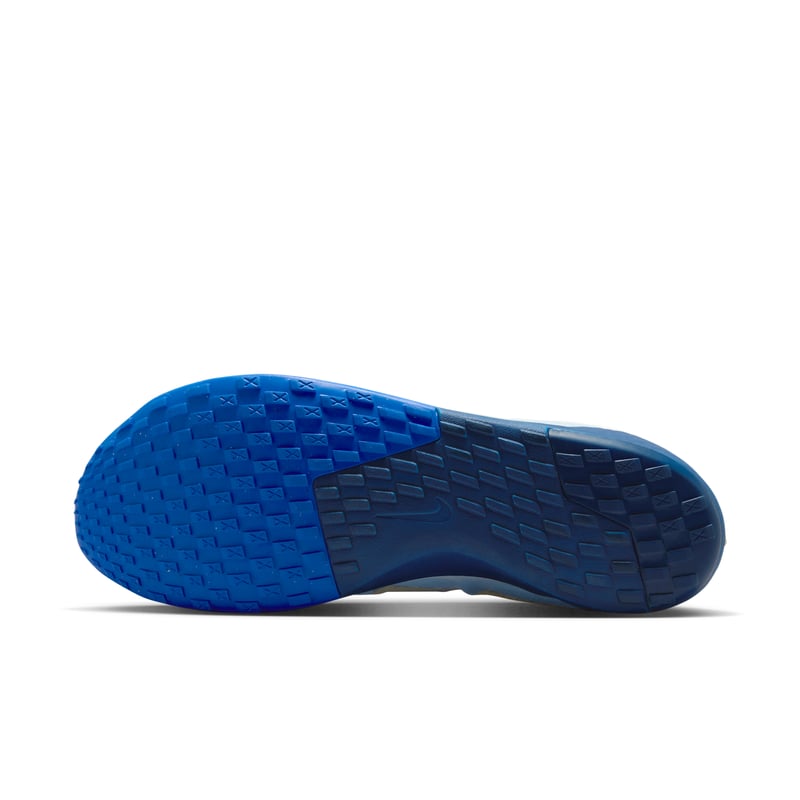 Scarpe da running Nike Zoom Rival Waffle 7 "Sail & Racer Blue" | Uomo | Corsa | 02 | SPORTSHOWROOM