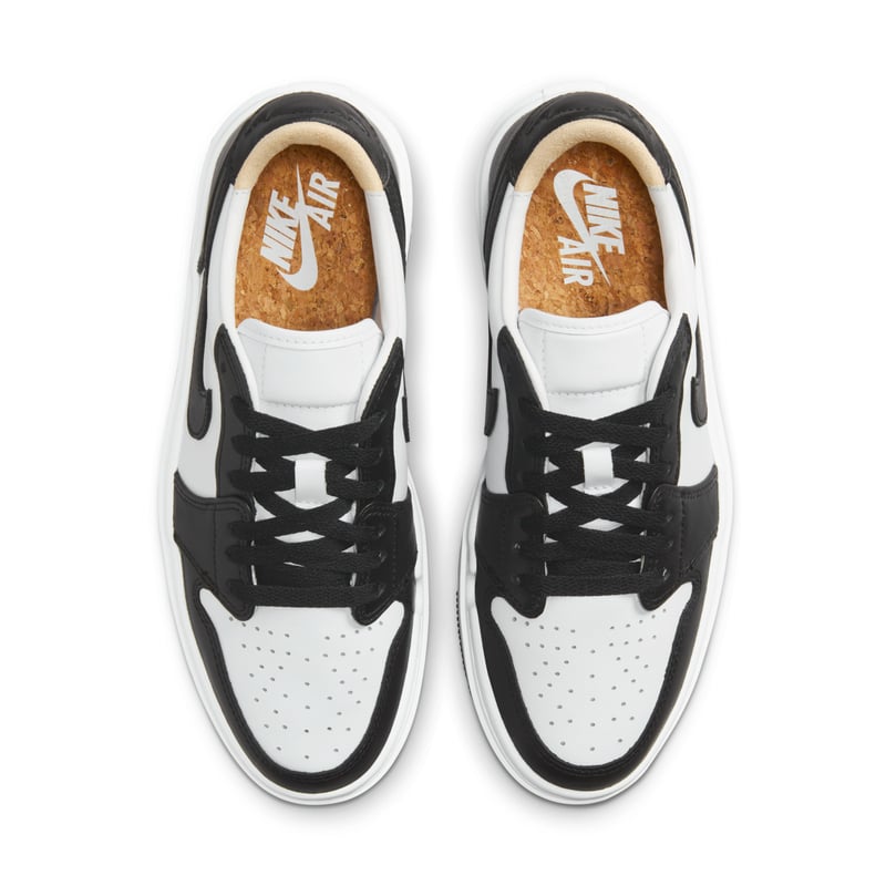 Jordan 1 Elevate Low DH7004-109 04