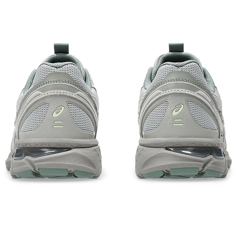 ASICS Gel-Terrain 1203A444-020 05