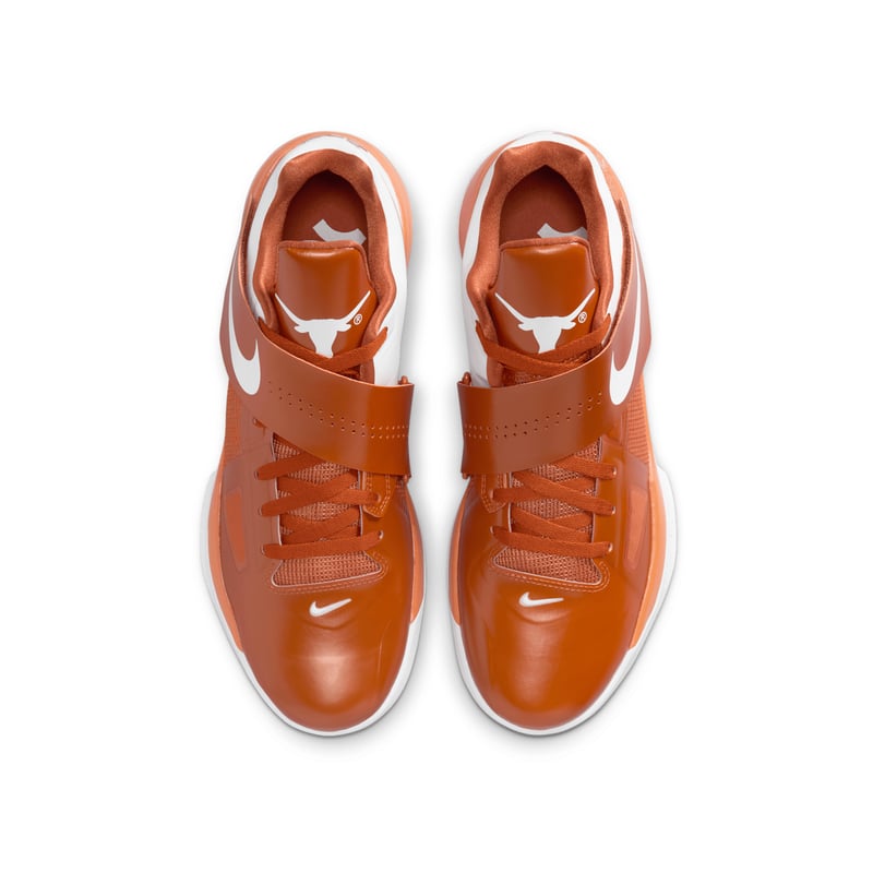 Nike KD 4 IB3555-800 04