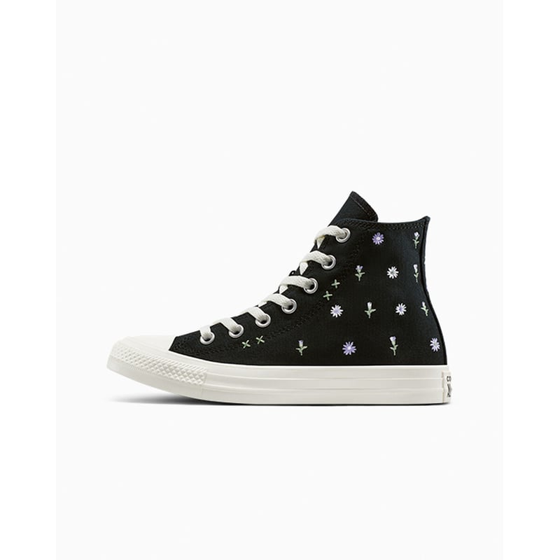 Converse Chuck Taylor All Star High A14978C 03