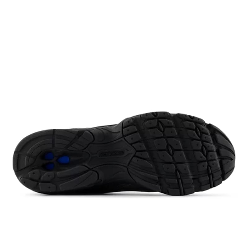 New Balance U509v1 U509CC 04
