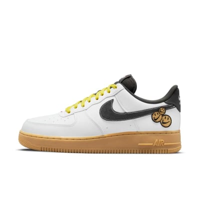 Nike Air Force 1 LV8 DO5853-100