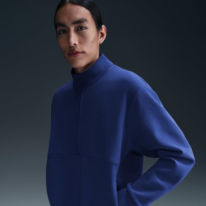 Nike 24.7 ImpossiblySoft  Dri-FIT HQ6953-455 01