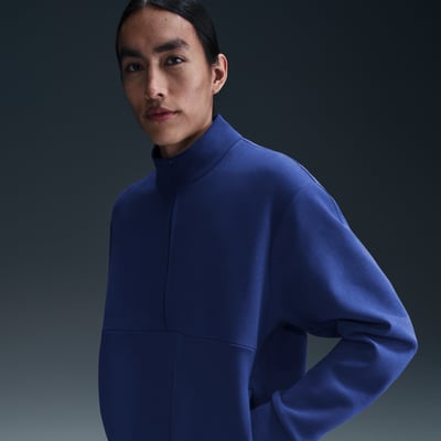 Nike 24.7 ImpossiblySoft  Dri-FIT HQ6953-455 01