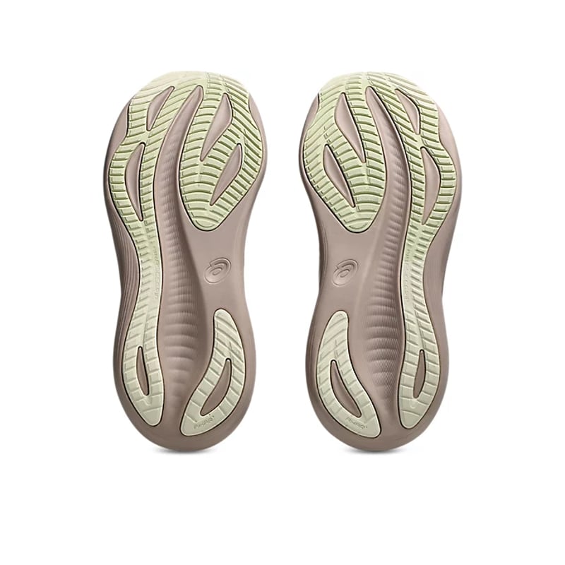 ASICS Gel-Nimbus 27 1012B753-702 07