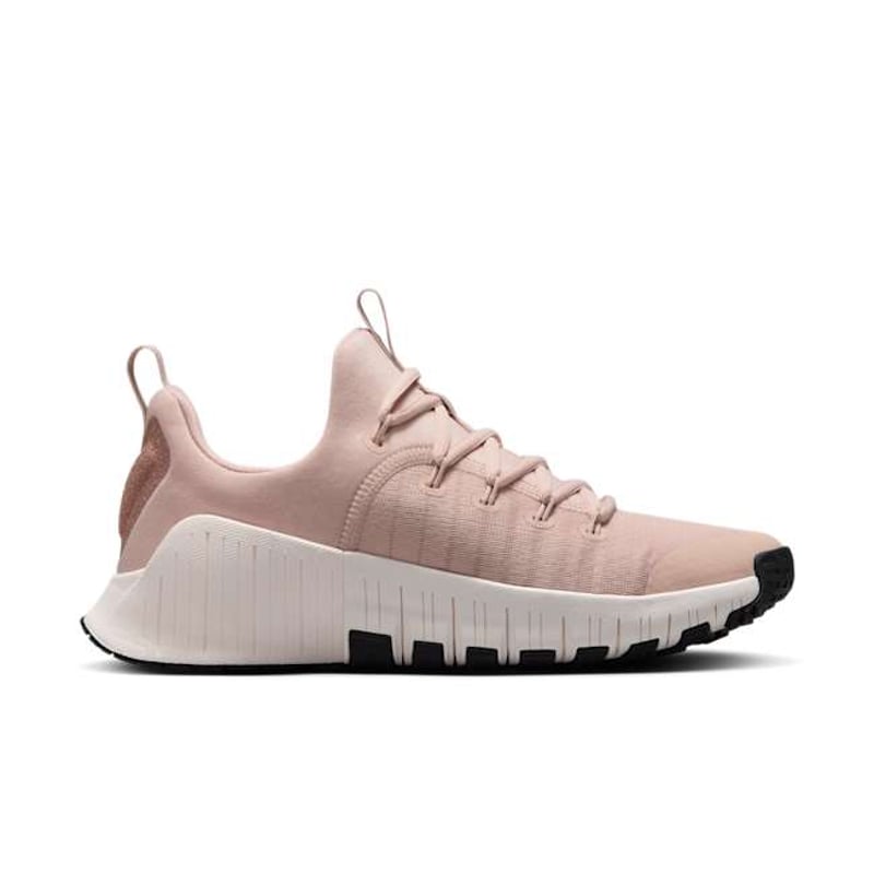 Nike Free Metcon 6 Premium HF1208-600 03