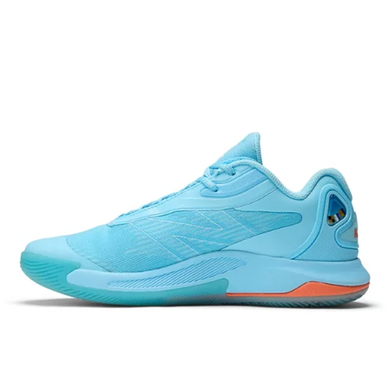 New Balance KAWHI 4 BBKLSLV4 02