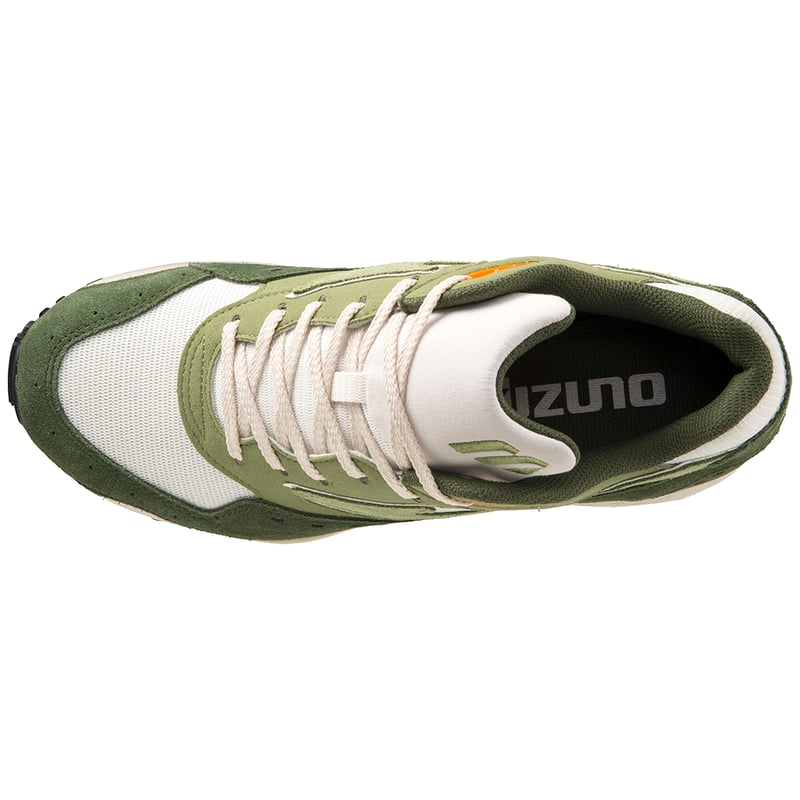 Mizuno Contender S D1GA236903 04