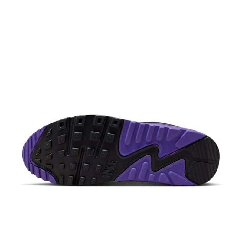 Nike Air Max 90 DH8010-110 02