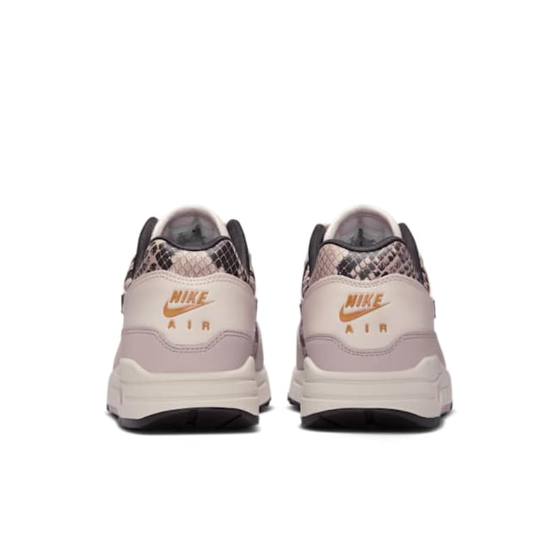 Nike Air Max 1 '87 HF5338-100 06