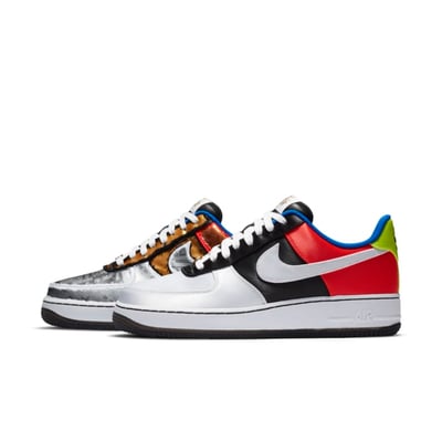 Nike Air Force 1 Low DA1345-014