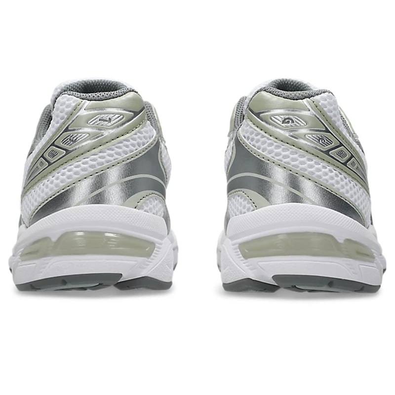 ASICS Gel-1130 1202A164-124 05