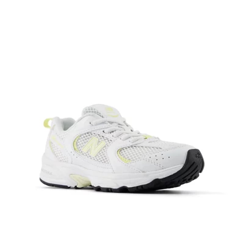 New Balance 530 Bungee PZ530SK 03