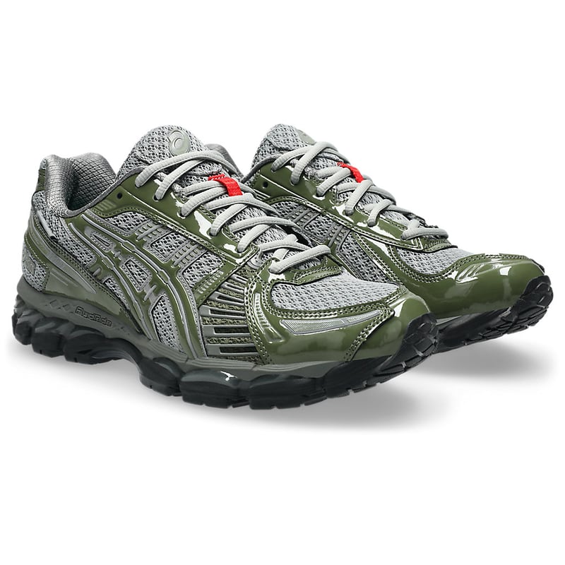 ASICS Gel-Kayano 12.1 x Up There 1203A869-021 02