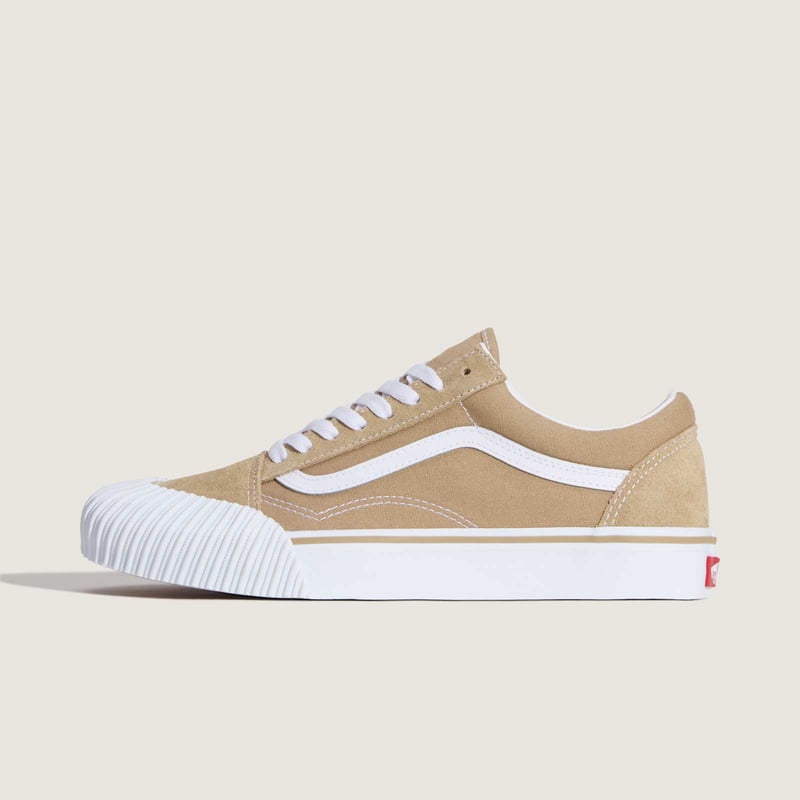 Vans Old Skool VN000DB34MG 01