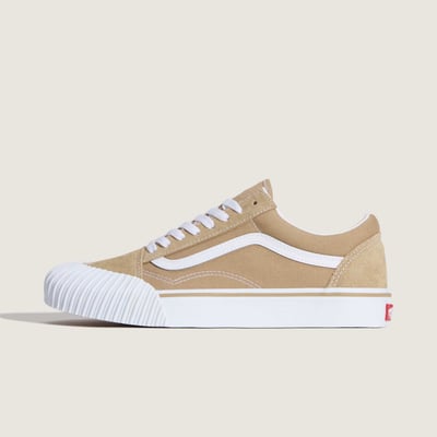 Vans Old Skool VN000DB34MG