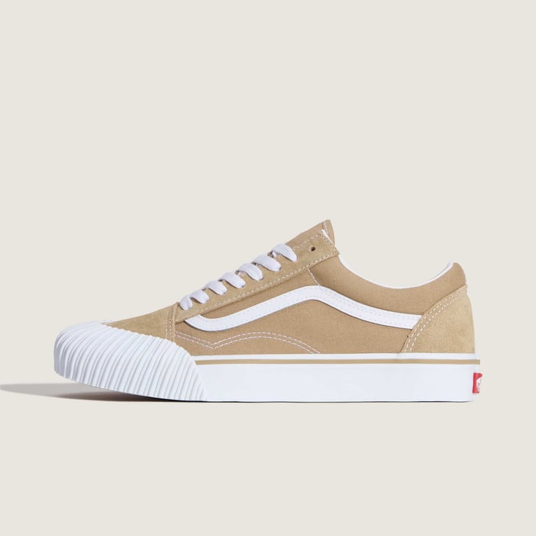 Vans Old Skool VN000DB34MG 01