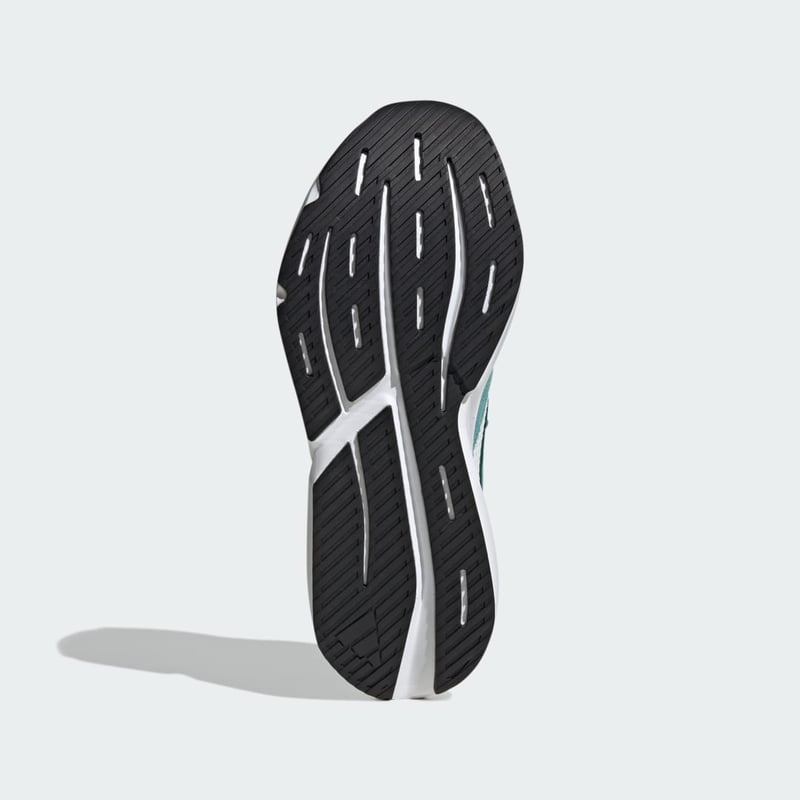 adidas Lightblaze JR3462 03