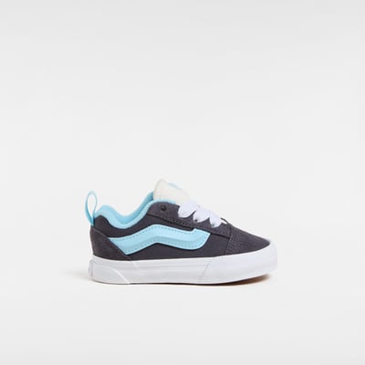 Vans Knu Skool VN000D0KY31