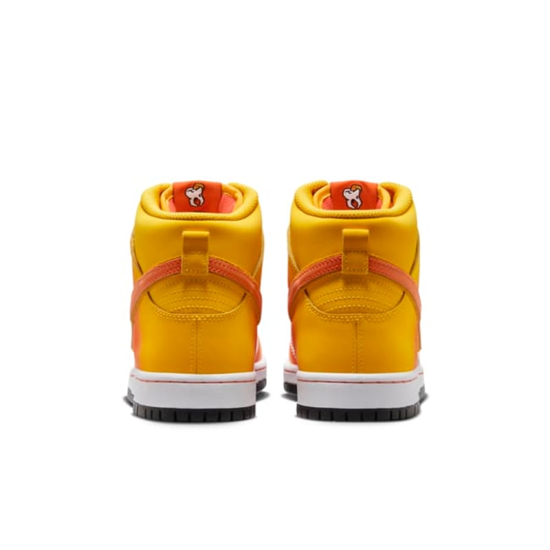 Nike SB Dunk High FN5107-700 06