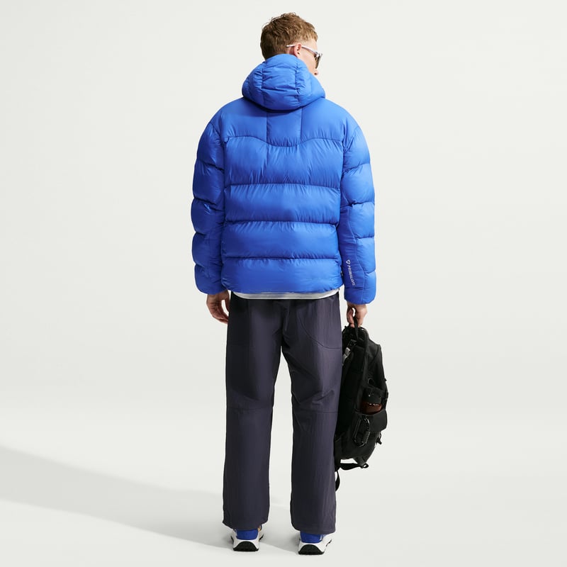 Nike ACG "Dolomiti" Bukse "Gridiron" | Herre | | 05 | SPORTSHOWROOM