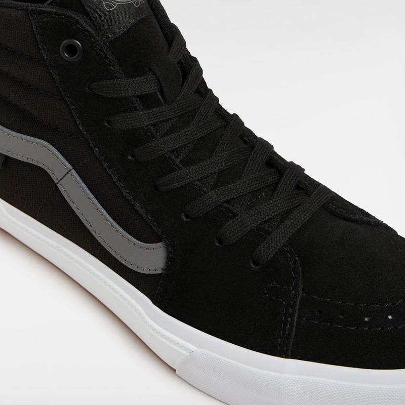 Vans BMX Sk8-Hi VN0A2Z3XYV3 04