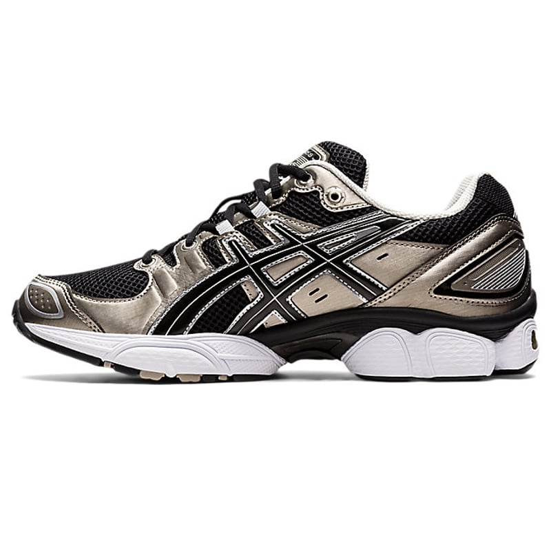 ASICS Gel-Nimbus 9 1201A424-250 04