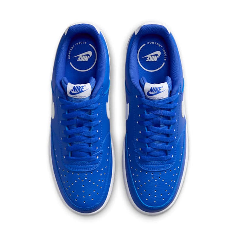 Nike Court Vision Low HJ9135-445 04