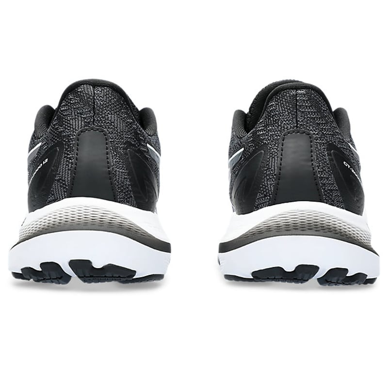 ASICS GT-2000 12 1014A330-002 05