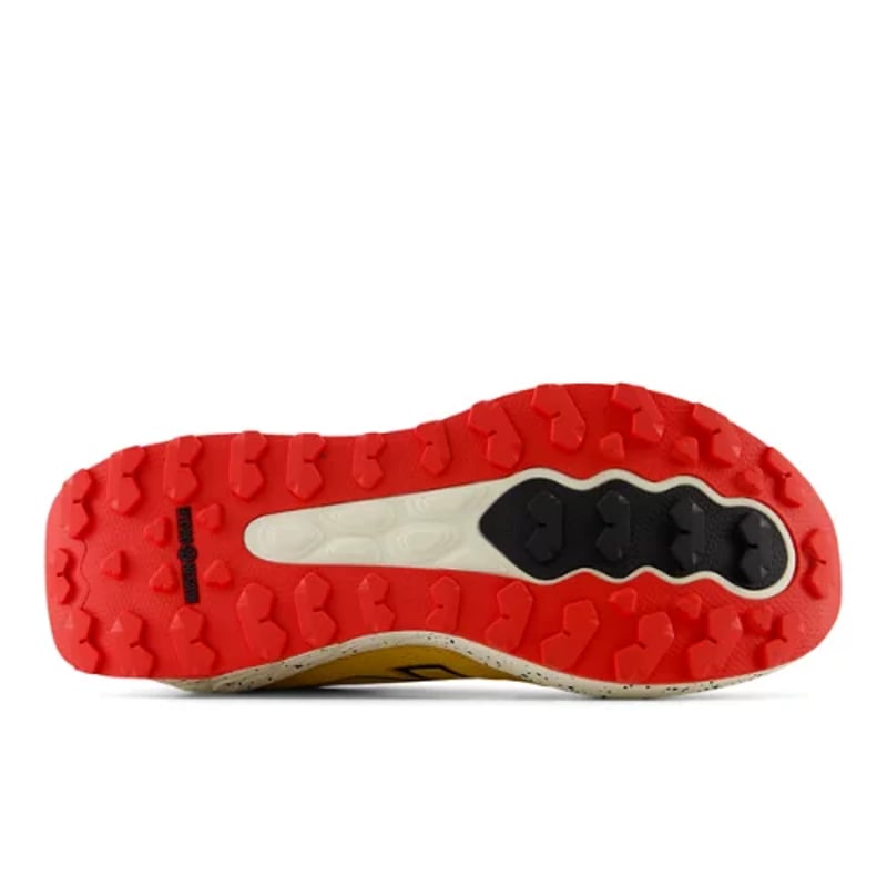 New Balance Fresh Foam X Garoé v2 MTGAROI2 04