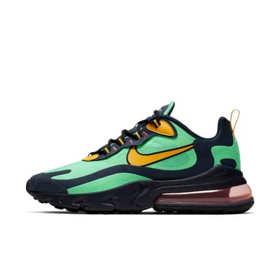 Nike Air Max 270 React AO4971-300