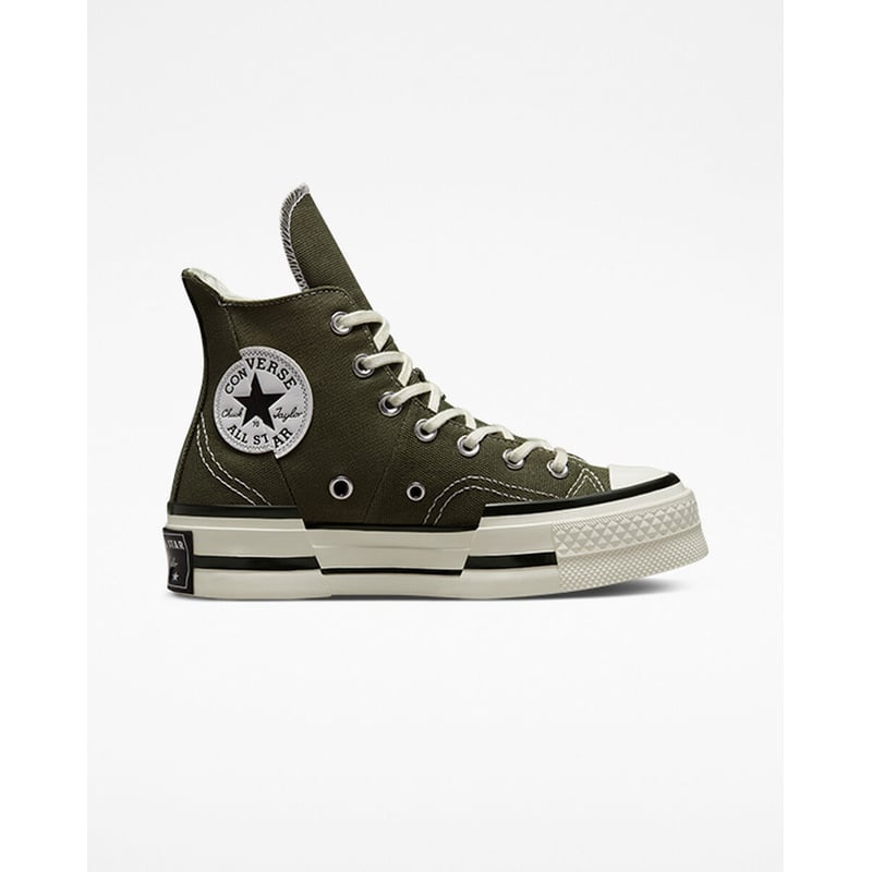 Converse Chuck 70 Plus High A01362C 01