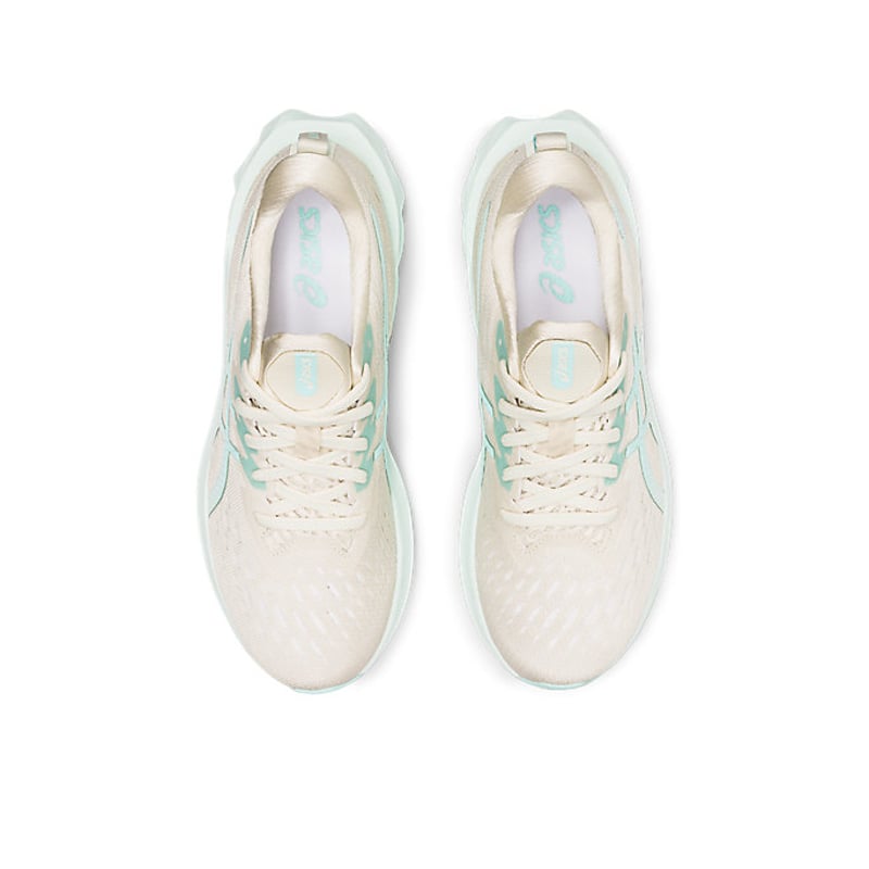 ASICS Novablast 2 1012B049-201 06
