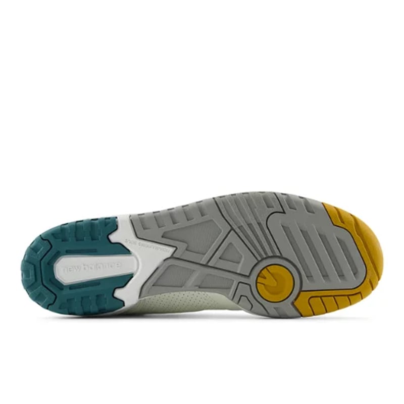 New Balance 550 BB550VRA 04