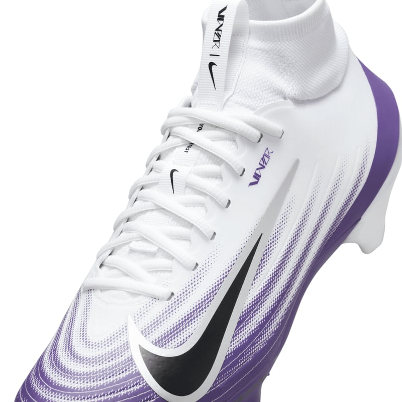 Nike Vapor Pro 1 HM8850-101 08