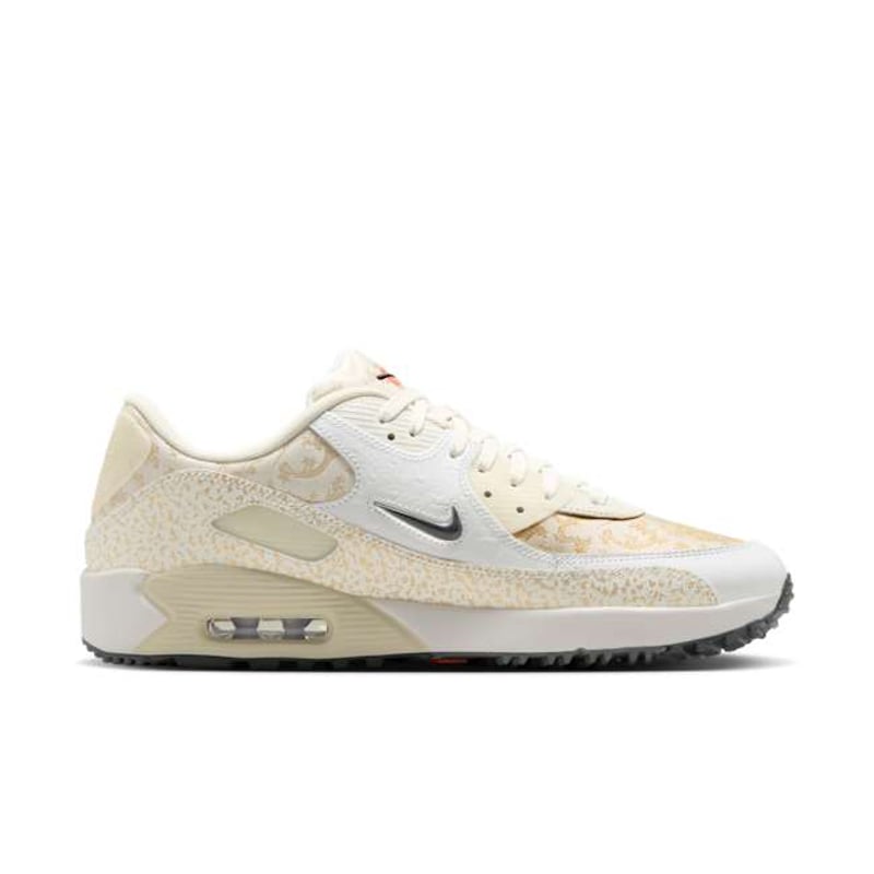Nike Air Max 90 G HV4078-100 03