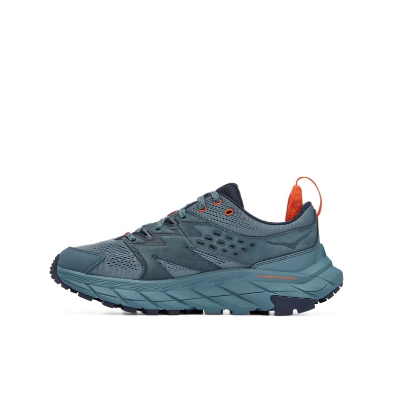 HOKA Anacapa Breeze Low 1127920-GBOS 08