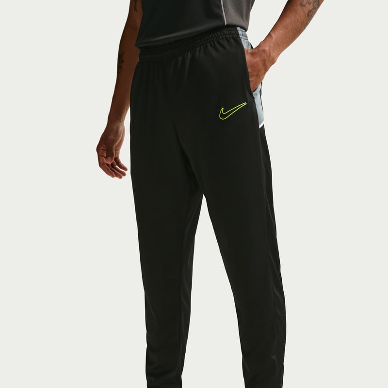 Nike Academy Dri-FIT HJ3776-016 02