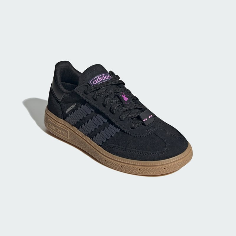 adidas Handball Spezial Comfort Closure Elastic Lace JP7996 04