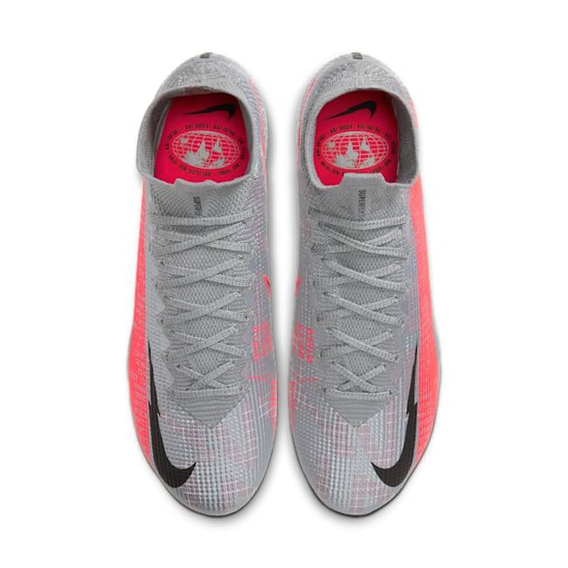 Nike Mercurial Superfly 7 Elite FG AQ4174-906 04